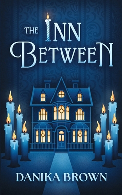 The Inn Between B0F7NSDD77 Book Cover