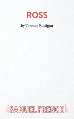 Ross 0573040060 Book Cover