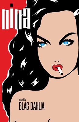 Nina 1644282836 Book Cover