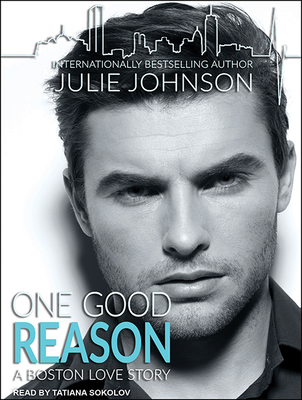 One Good Reason 1515959627 Book Cover
