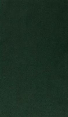 The Economic Development of Bangladesh Within a... 0333171756 Book Cover