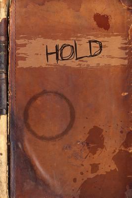 Hold 1434804240 Book Cover