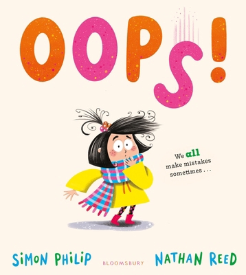 Oops! 1526666359 Book Cover