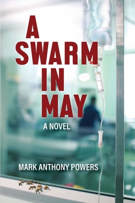 A Swarm in May 1737032902 Book Cover