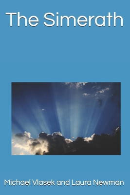 The Simerath 1479177342 Book Cover