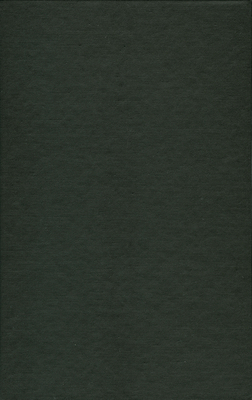 Animal Sacrifice and Religious Freedom: Church ... 0700613021 Book Cover