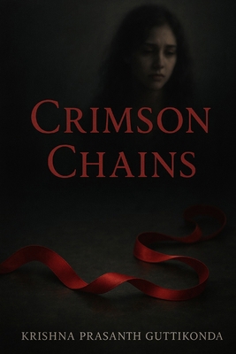Crimson Chains B0F5LJLL21 Book Cover