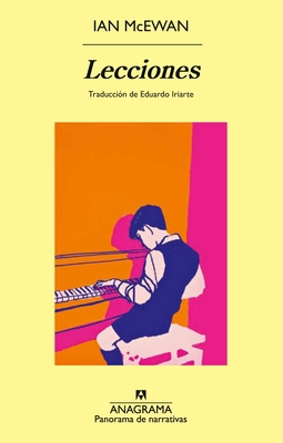 Lecciones [Spanish] 8433901931 Book Cover