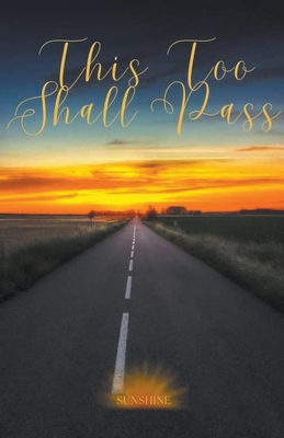 This Too Shall Pass B0CXX154XL Book Cover