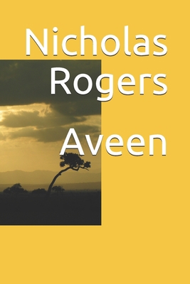 Aveen 165176476X Book Cover