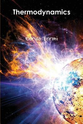 Thermodynamics 808783061X Book Cover