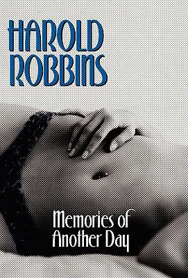 Memories of Another Day 1452045607 Book Cover