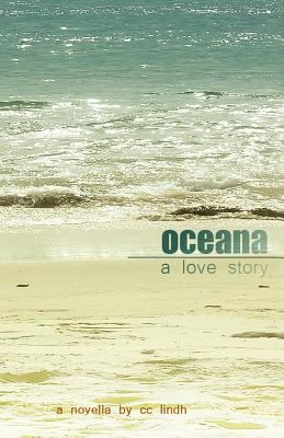 oceana: a love story 1469924706 Book Cover