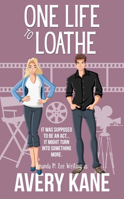 One Life to Loathe B0DFWDQ3HC Book Cover