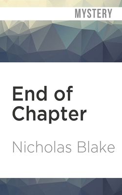 End of Chapter 179973594X Book Cover