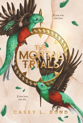 The Mortal Trials B0H6237DTF Book Cover
