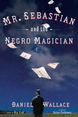 Judgment: How Winning Leaders Make Great Calls 142813736X Book Cover