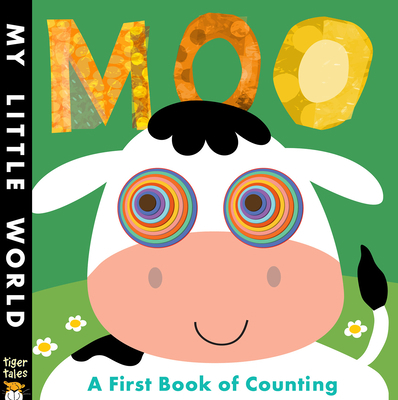 Moo 1589254848 Book Cover