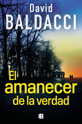 El Amanecer de la Verdad / Daylight [Spanish] 8466680888 Book Cover
