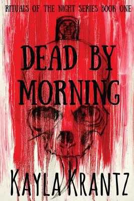 Dead by Morning 1945392983 Book Cover