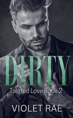 Dirty B0BLFQWZS1 Book Cover