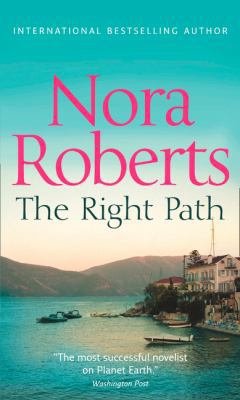 The Right Path 026388984X Book Cover