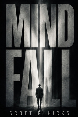 Mindfall B0DMKKSKR7 Book Cover