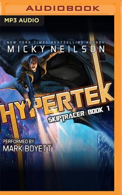 Hypertek 1713538695 Book Cover