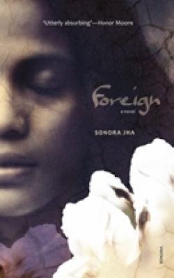 Foreign: A Novel 8184002823 Book Cover