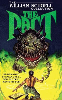 The Pact 1960721976 Book Cover