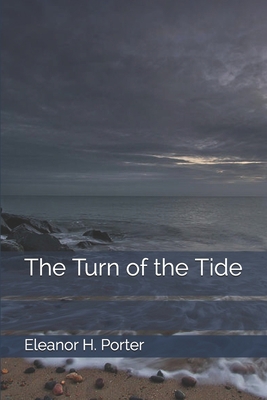 The Turn of the Tide 1702045978 Book Cover