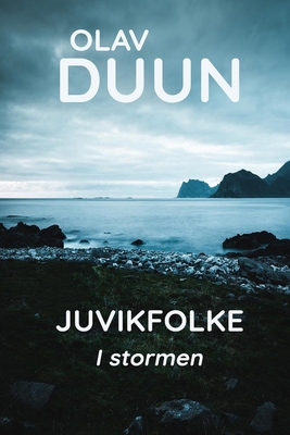 I stormen [Norwegian] 8284580209 Book Cover