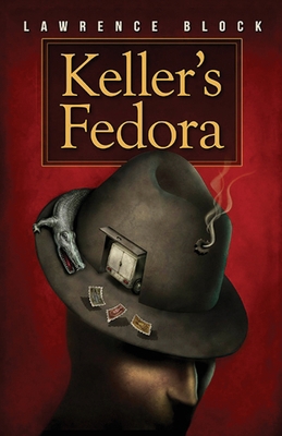 Keller's Fedora 1951939689 Book Cover