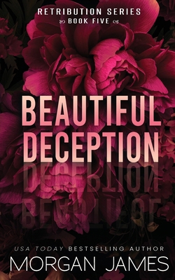 Beautiful Deception 1951447115 Book Cover