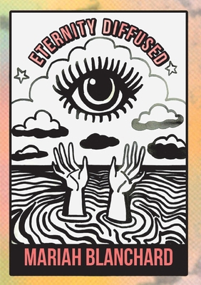 Eternity Diffused 1069921203 Book Cover