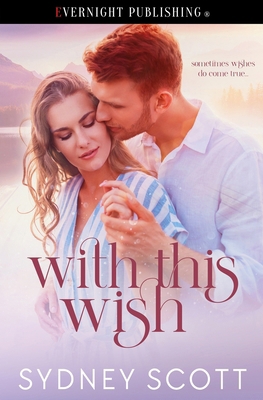 With This Wish 0369510658 Book Cover