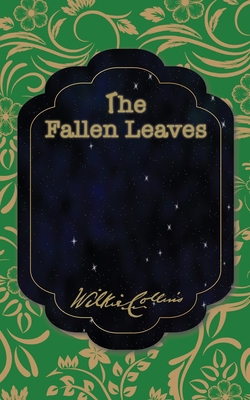 The Fallen Leaves 1641817690 Book Cover