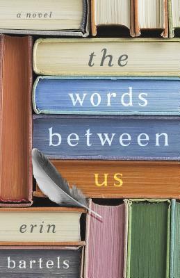 Words between Us 0800737113 Book Cover