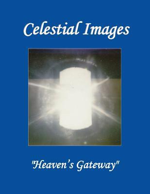 Celestial Images 151506848X Book Cover