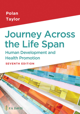 Journey Across the Life Span: Human Development... 1719645914 Book Cover