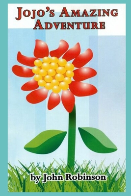 L'incroyable aventure de Jojo: et autres petite... [French] B09LB2JT97 Book Cover