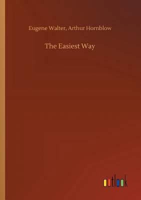 The Easiest Way 3732641880 Book Cover