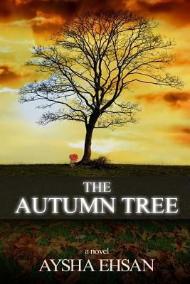 The Autumn Tree 1936442221 Book Cover