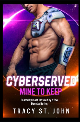 Mine to Keep B09YDJ5YQS Book Cover