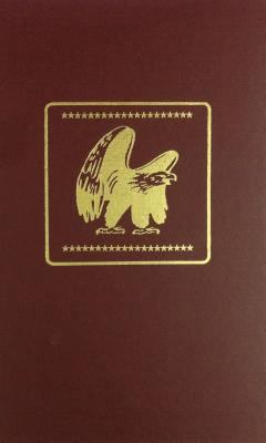Star Trek Log Eight 0884110885 Book Cover