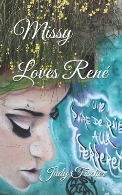 Missy Loves René B0H7XHMCM9 Book Cover