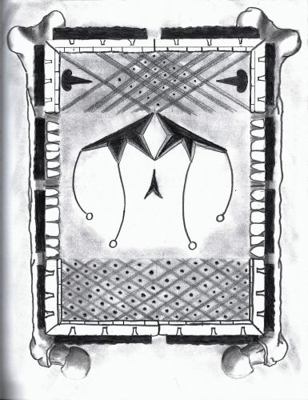 Paperback Eyes That Weep Book