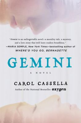 Gemini 1451627947 Book Cover