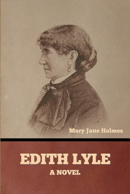 Edith Lyle B0DV42H6BH Book Cover
