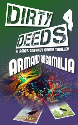 Dirty Deeds 4 1975912977 Book Cover